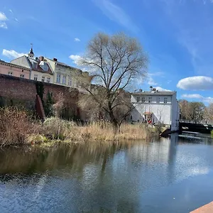 https://luxury-60m2-appartement-in-wilhelmstadt-berlin.find-berlin-hotels.com