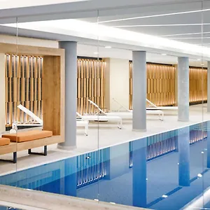 Hotel Novotel