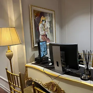 book here