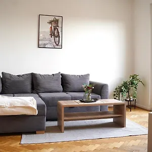 *top Apartment* Beliebte Lage* In Deutschland