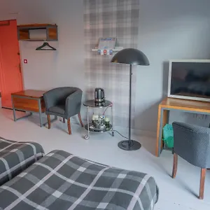 https://republika-sloneczna.poznan-hotels.com