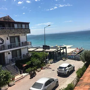 Otel Sultans And Kings Didim