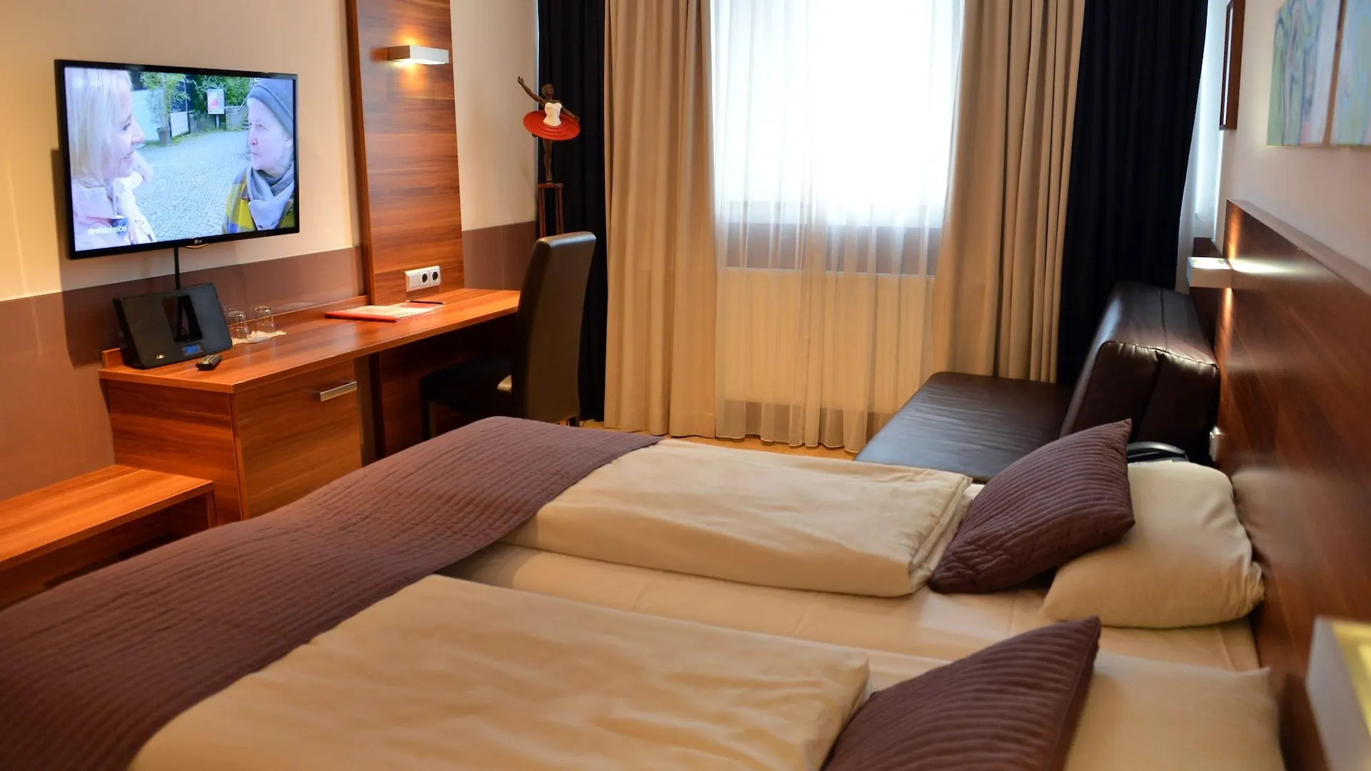 Arthotel Munich