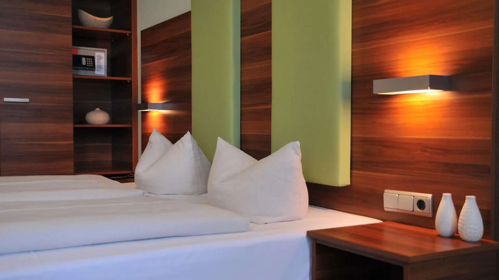 Arthotel Munich