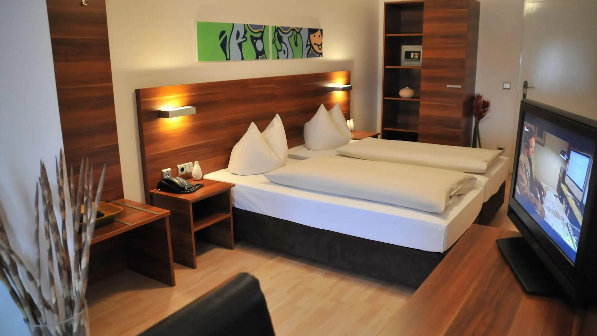 Arthotel München