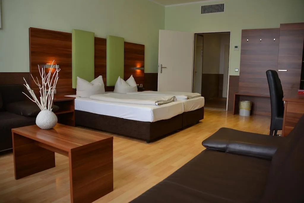 Arthotel München