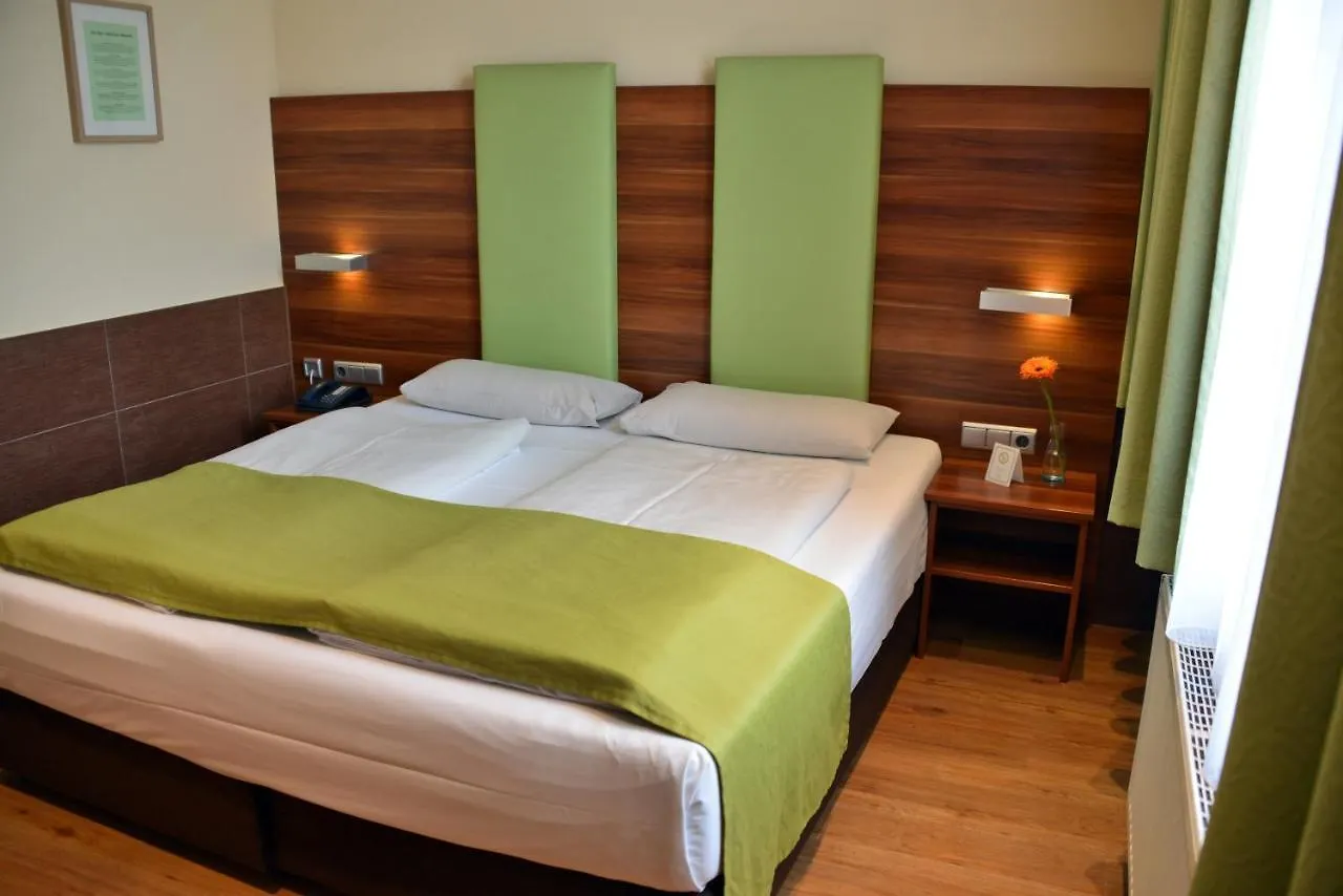 Arthotel München Deutschland
